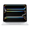 Apple Magic Keyboard for iPad Pro 13‚Äëinch (M4)