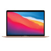 Apple MACBOOK AIR 13inch (M1 CHIP)