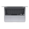 Apple MACBOOK AIR 13inch (M1 CHIP)
