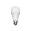 Xiaomi Mi Smart LED Bulb (Cool White)