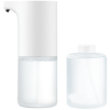 Mi Simpleway Foaming Hand Soap 1-PACK
