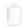 Mi Simpleway Foaming Hand Soap 1-PACK