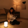 Xiaomi Mi Smart Bedside Lamp 2 White