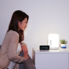 Xiaomi Mi Smart Bedside Lamp 2 White