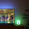 Xiaomi Mi Smart Bedside Lamp 2 White