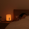 Xiaomi Mi Smart Bedside Lamp 2 White