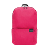 Xiamoi Casual Daypack