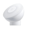 Xiaomi Mi Motion-Activated Night Light 2