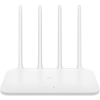 Xiaomi Mi Router 4C White