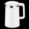 Xiaomi Mi Smart Kettle Pro