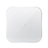 Xiaomi Mi Smart Scale 2 White