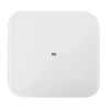 Xiaomi Mi Smart Scale 2 White