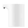 Mi Automatic Foaming Soap Dispenser