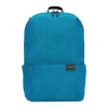 Xiamoi Casual Daypack