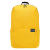 Xiamoi Casual Daypack