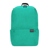 Xiamoi Casual Daypack