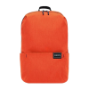 Xiamoi Casual Daypack