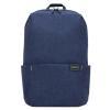 Xiamoi Casual Daypack