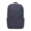 Xiamoi Casual Daypack