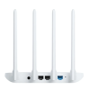 Xiaomi Mi Router 4C White