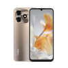 Sparx Neo 8 Pro