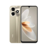 Sparx Neo 8 Pro