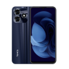 Sparx Neo 8 Pro