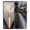 ZTE Nubia Neo 2 5g 8Gb Ram 256Gb Rom Dual Sim