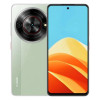 ZTE Nubia Focus 5G