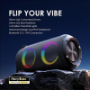 Oraimo Rover 12W FM Wireless Speaker Black (OBS-53D)