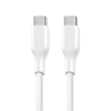 Oraimo RobustLine 60W Type-C to Type-C Cable (OCD-114CC)