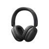 Oraimo BoomPop Lite ENC Over-Ear Wireless Headphones (OHP-317)