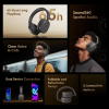 Oraimo BoomPop Lite ENC Over-Ear Wireless Headphones (OHP-317)