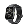 Oraimo Smart Watch 5 Lite with 2.01‚Ä? HD Display (OSW-804)