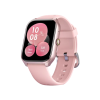 Oraimo Smart Watch 5 Lite with 2.01‚Ä? HD Display (OSW-804)