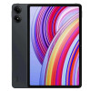 Xiaomi Redmi Pad Pro