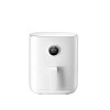 Xiaomi Mi Smart Air Fryer 3.5L