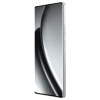 Realme GT 6