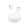Xiaomi Redmi Buds 6 Play (M2420E1)