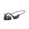 SoundPEATS Runfree Lite2 Open Ear Headphones