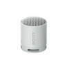 Sony Wireless Portable Speaker SRS-XB100