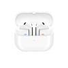 Samsung Galaxy Buds 3 R-530