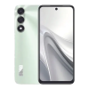 SEGO S25 NEO
