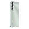 SEGO S25 NEO