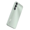 SEGO S25 NEO