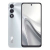 SEGO S25 NEO