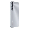 SEGO S25 NEO