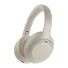 Sony Wireless Premium Noise Canceling Overhead Headphones WH-1000XM4