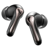 Soundpeats Air5 Pro ANC Wireless Earbuds -Black