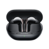 Soundpeats Air5 Pro ANC Wireless Earbuds -Black